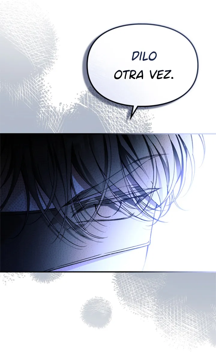 COMPROMETIDA CON EL DUQUE CIEGO (MANWHA) - Capítulo 15 - Página 62 - LectorTMOo