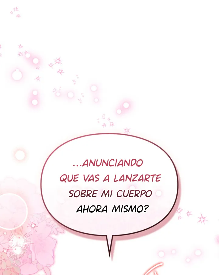 COMPROMETIDA CON EL DUQUE CIEGO (MANWHA) - Capítulo 15 - Página 65 - LectorTMOo