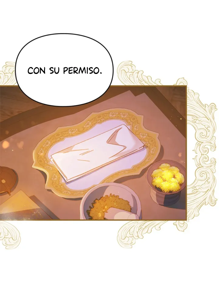 COMPROMETIDA CON EL DUQUE CIEGO (MANWHA) - Capítulo 16 - Página 14 - LectorTMOo