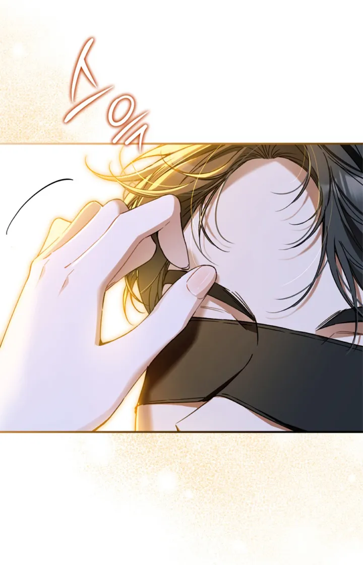 COMPROMETIDA CON EL DUQUE CIEGO (MANWHA) - Capítulo 16 - Página 16 - LectorTMOo