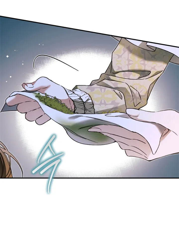 COMPROMETIDA CON EL DUQUE CIEGO (MANWHA) - Capítulo 16 - Página 29 - LectorTMOo
