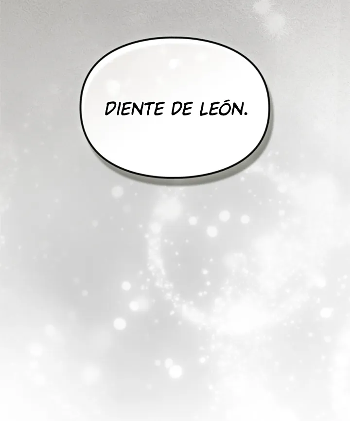 COMPROMETIDA CON EL DUQUE CIEGO (MANWHA) - Capítulo 16 - Página 37 - LectorTMOo
