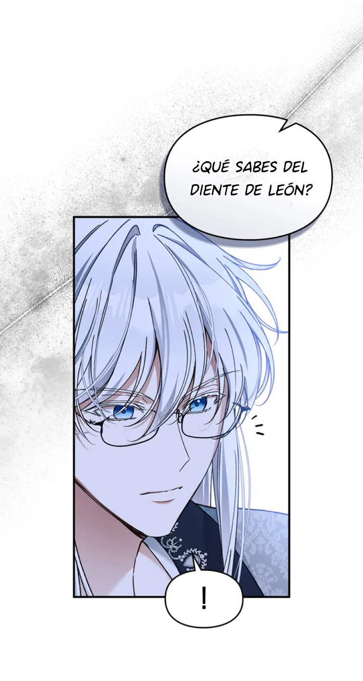 COMPROMETIDA CON EL DUQUE CIEGO (MANWHA) - Capítulo 16 - Página 57 - LectorTMOo