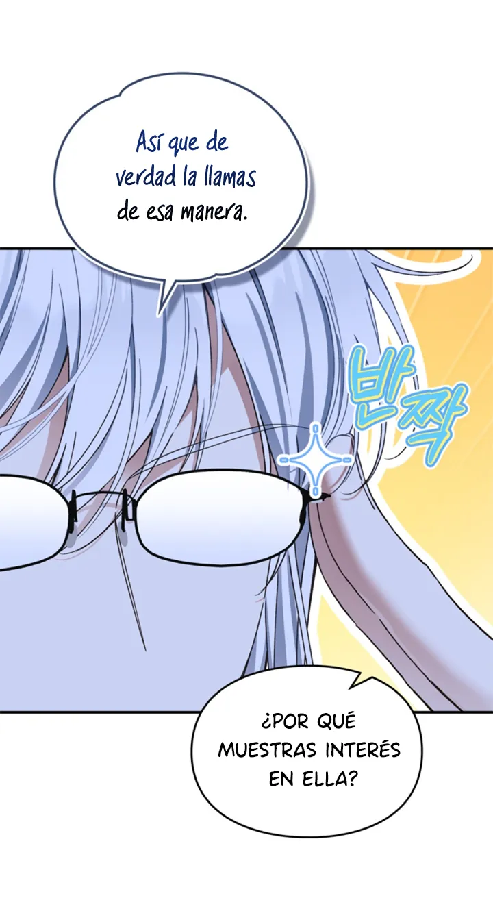 COMPROMETIDA CON EL DUQUE CIEGO (MANWHA) - Capítulo 16 - Página 59 - LectorTMOo