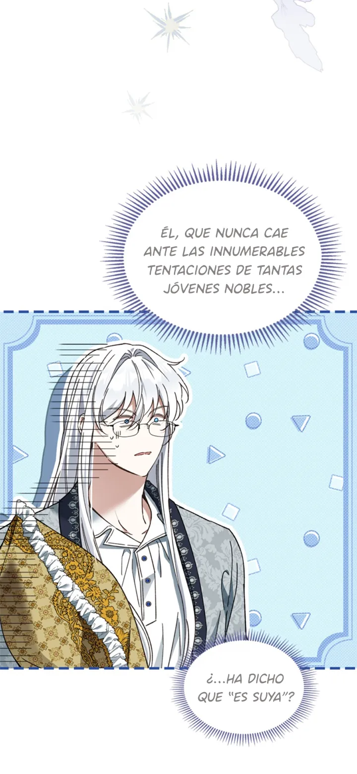 COMPROMETIDA CON EL DUQUE CIEGO (MANWHA) - Capítulo 17 - Página 4 - LectorTMOo