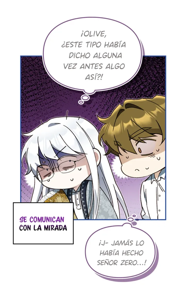 COMPROMETIDA CON EL DUQUE CIEGO (MANWHA) - Capítulo 17 - Página 5 - LectorTMOo