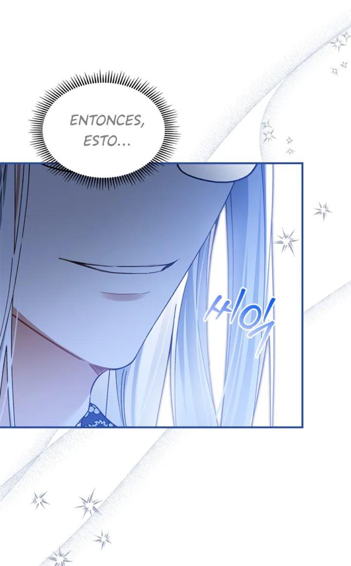 COMPROMETIDA CON EL DUQUE CIEGO (MANWHA) - Capítulo 17 - Página 6 - LectorTMOo