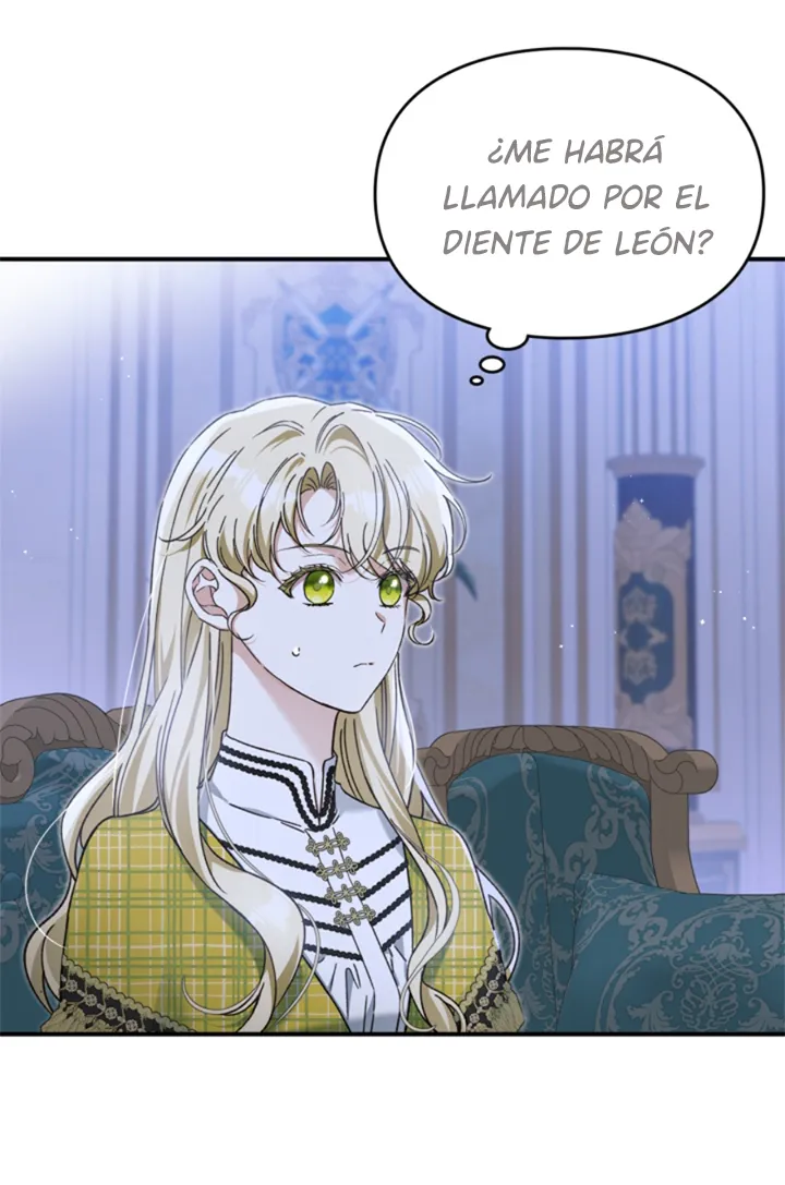 COMPROMETIDA CON EL DUQUE CIEGO (MANWHA) - Capítulo 17 - Página 12 - LectorTMOo