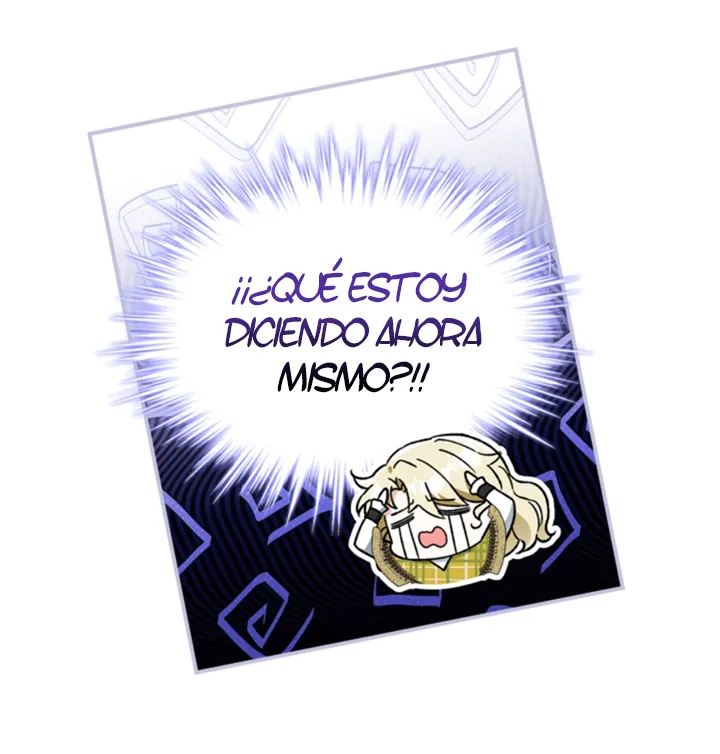 COMPROMETIDA CON EL DUQUE CIEGO (MANWHA) - Capítulo 17 - Página 23 - LectorTMOo