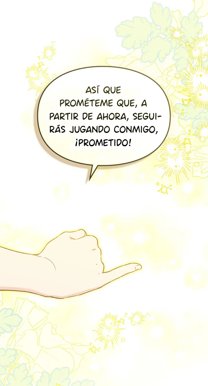 COMPROMETIDA CON EL DUQUE CIEGO (MANWHA) - Capítulo 18 - Página 10 - LectorTMOo