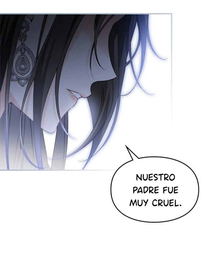 COMPROMETIDA CON EL DUQUE CIEGO (MANWHA) - Capítulo 18 - Página 30 - LectorTMOo