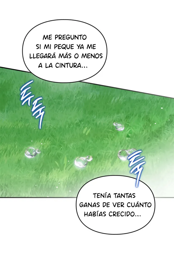 COMPROMETIDA CON EL DUQUE CIEGO (MANWHA) - Capítulo 18 - Página 35 - LectorTMOo