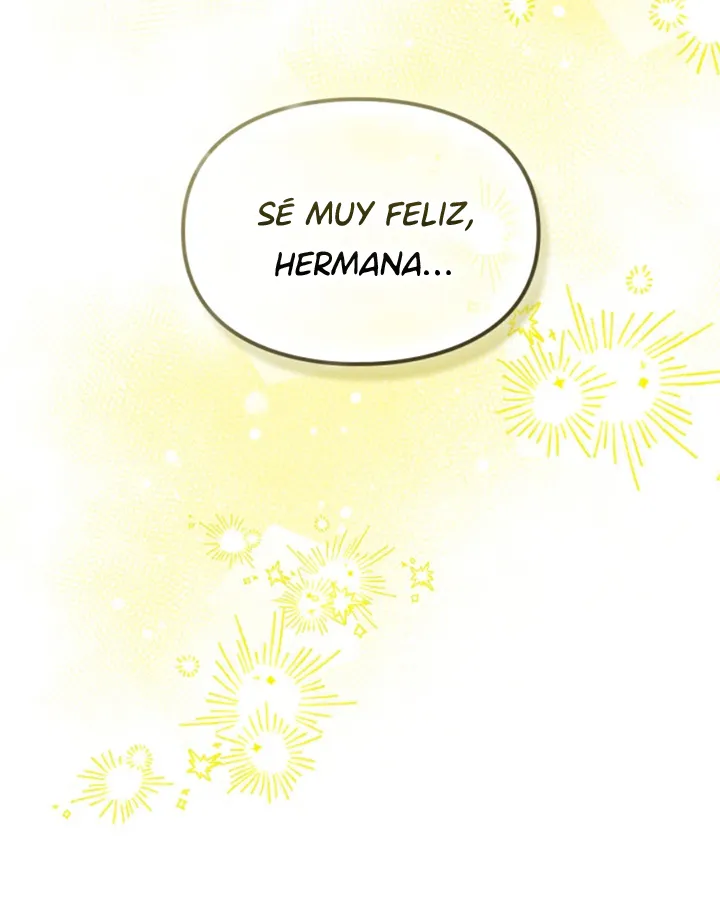 COMPROMETIDA CON EL DUQUE CIEGO (MANWHA) - Capítulo 18 - Página 43 - LectorTMOo