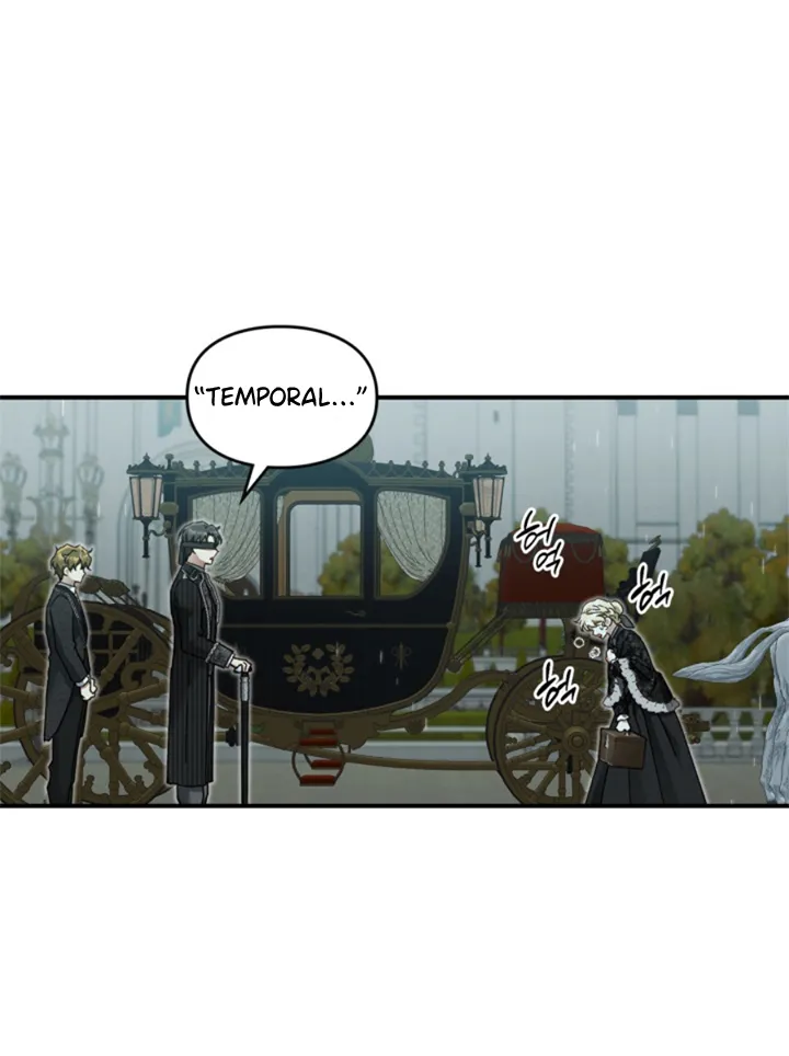 COMPROMETIDA CON EL DUQUE CIEGO (MANWHA) - Capítulo 18 - Página 53 - LectorTMOo