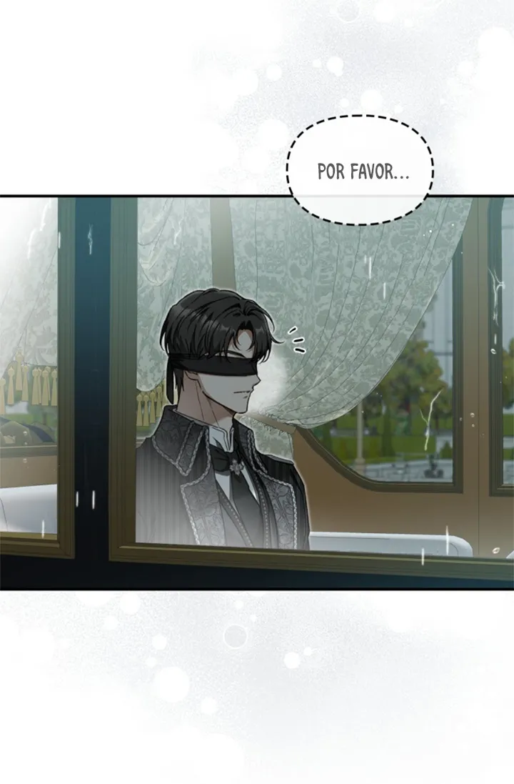 COMPROMETIDA CON EL DUQUE CIEGO (MANWHA) - Capítulo 18 - Página 63 - LectorTMOo
