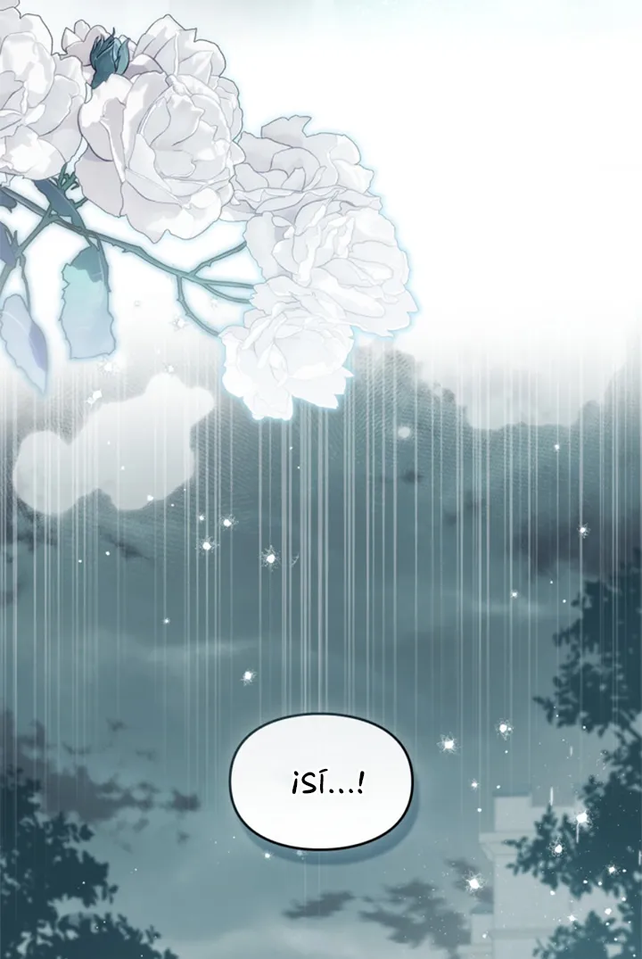 COMPROMETIDA CON EL DUQUE CIEGO (MANWHA) - Capítulo 18 - Página 67 - LectorTMOo
