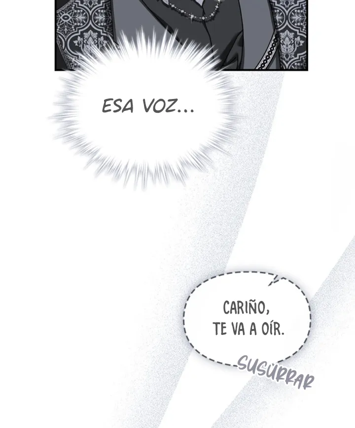 COMPROMETIDA CON EL DUQUE CIEGO (MANWHA) - Capítulo 19 - Página 7 - LectorTMOo
