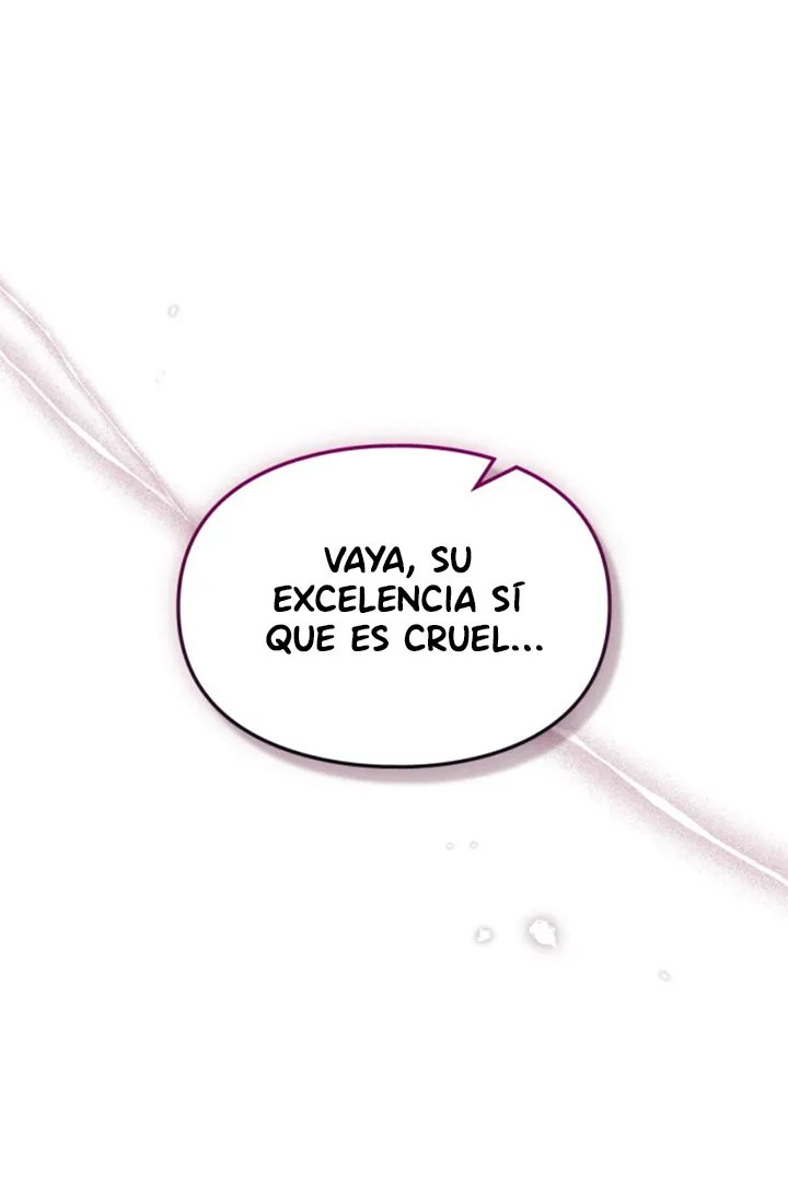 COMPROMETIDA CON EL DUQUE CIEGO (MANWHA) - Capítulo 19 - Página 26 - LectorTMOo