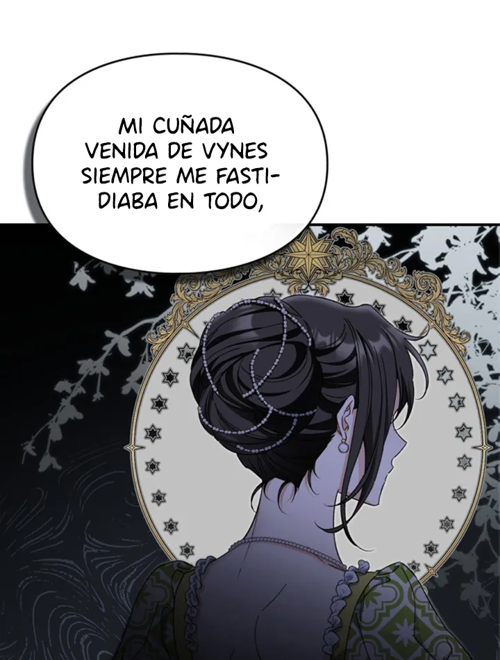 COMPROMETIDA CON EL DUQUE CIEGO (MANWHA) - Capítulo 19 - Página 36 - LectorTMOo
