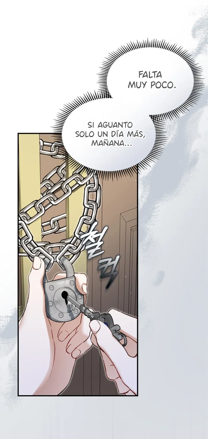 COMPROMETIDA CON EL DUQUE CIEGO (MANWHA) - Capítulo 19 - Página 39 - LectorTMOo