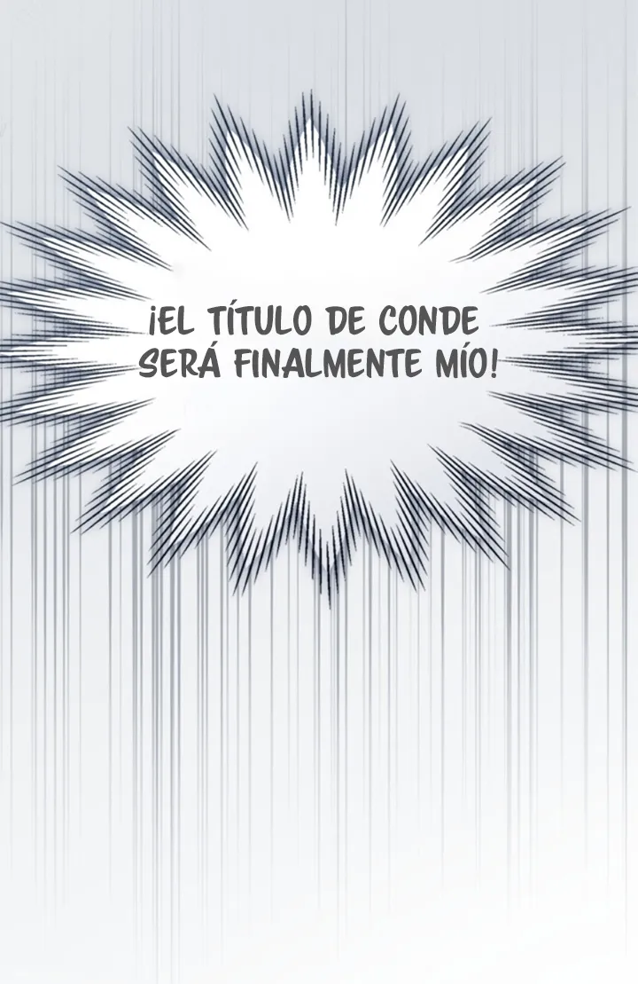 COMPROMETIDA CON EL DUQUE CIEGO (MANWHA) - Capítulo 19 - Página 40 - LectorTMOo