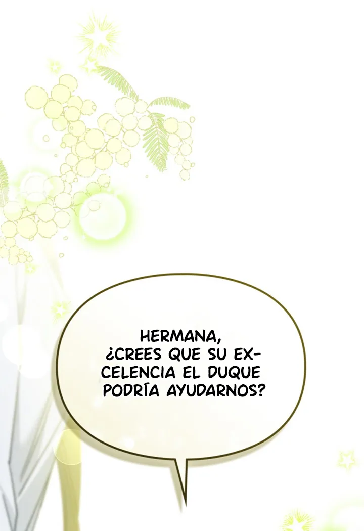 COMPROMETIDA CON EL DUQUE CIEGO (MANWHA) - Capítulo 19 - Página 64 - LectorTMOo
