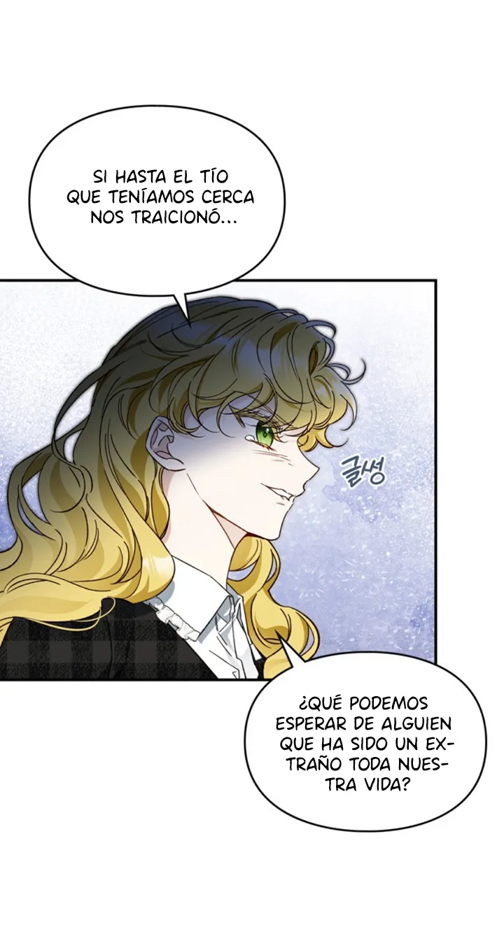 COMPROMETIDA CON EL DUQUE CIEGO (MANWHA) - Capítulo 19 - Página 67 - LectorTMOo