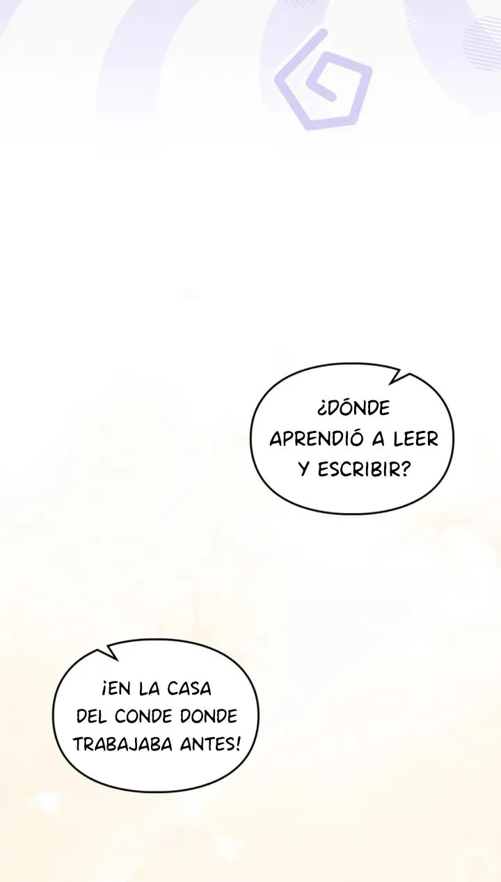 COMPROMETIDA CON EL DUQUE CIEGO (MANWHA) - Capítulo 2 - Página 11 - LectorTMOo