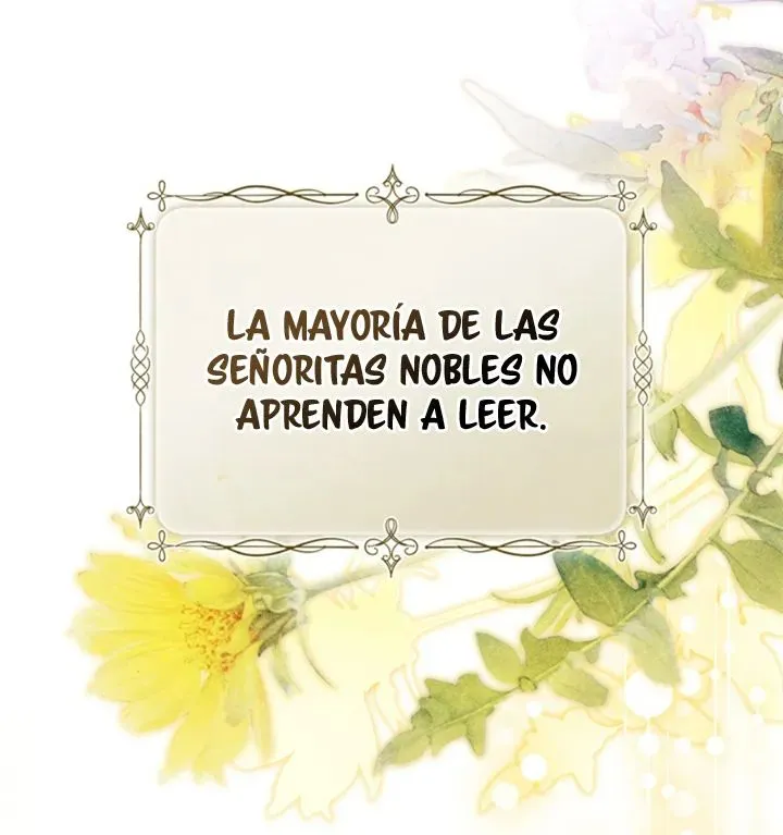 COMPROMETIDA CON EL DUQUE CIEGO (MANWHA) - Capítulo 2 - Página 14 - LectorTMOo