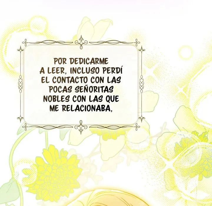 COMPROMETIDA CON EL DUQUE CIEGO (MANWHA) - Capítulo 2 - Página 18 - LectorTMOo