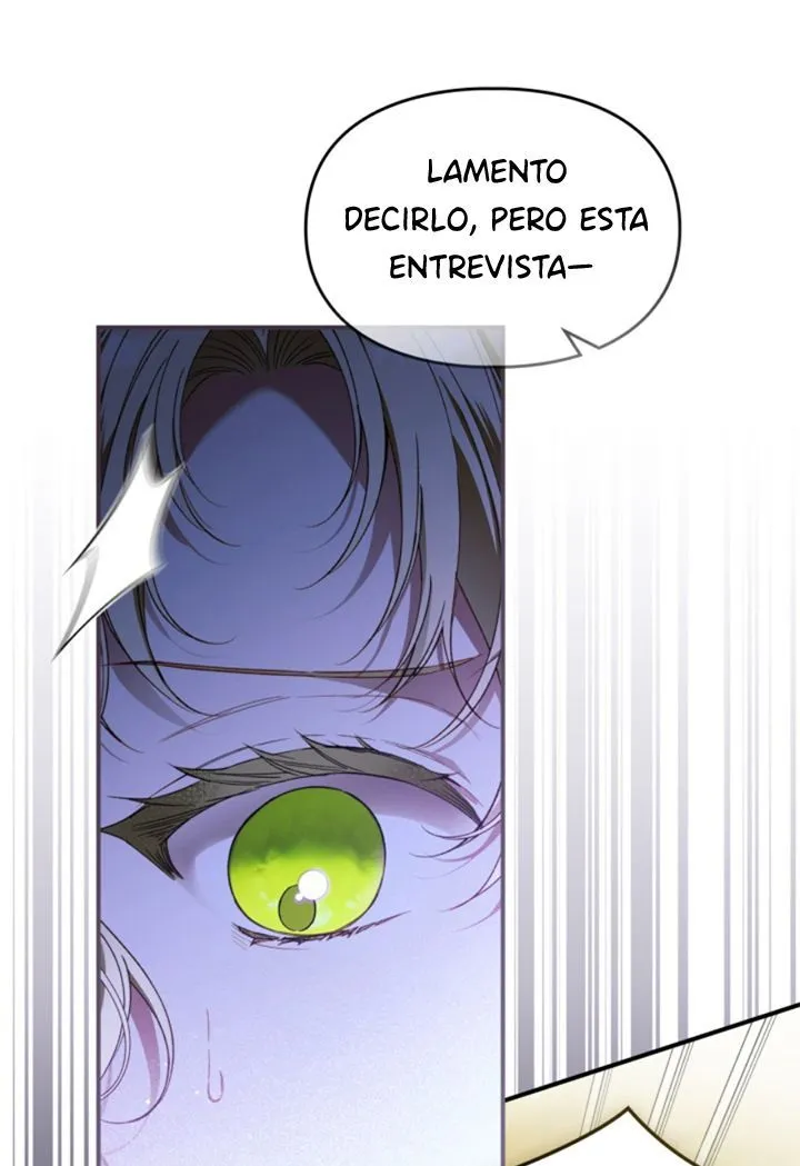 COMPROMETIDA CON EL DUQUE CIEGO (MANWHA) - Capítulo 2 - Página 27 - LectorTMOo