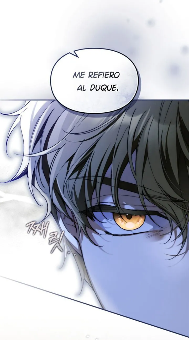 COMPROMETIDA CON EL DUQUE CIEGO (MANWHA) - Capítulo 2 - Página 30 - LectorTMOo