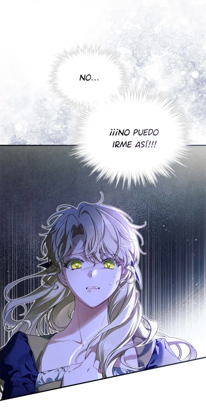 COMPROMETIDA CON EL DUQUE CIEGO (MANWHA) - Capítulo 2 - Página 34 - LectorTMOo