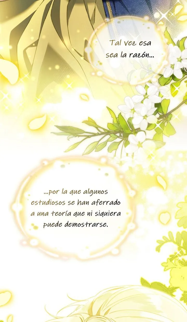COMPROMETIDA CON EL DUQUE CIEGO (MANWHA) - Capítulo 2 - Página 41 - LectorTMOo
