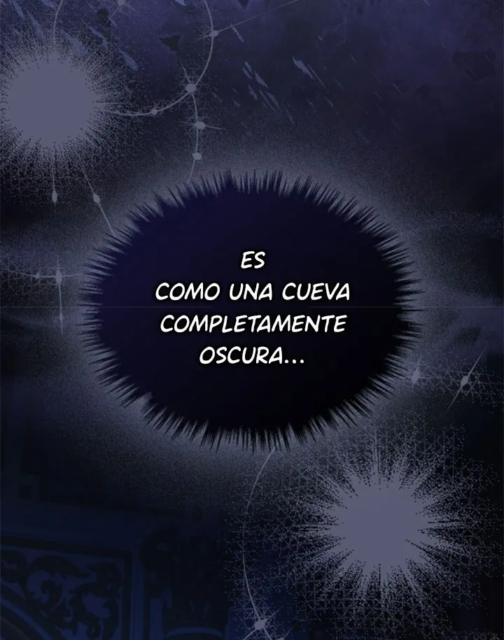 COMPROMETIDA CON EL DUQUE CIEGO (MANWHA) - Capítulo 2 - Página 62 - LectorTMOo
