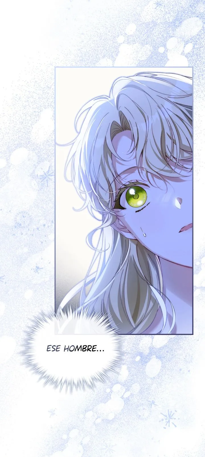 COMPROMETIDA CON EL DUQUE CIEGO (MANWHA) - Capítulo 2 - Página 70 - LectorTMOo