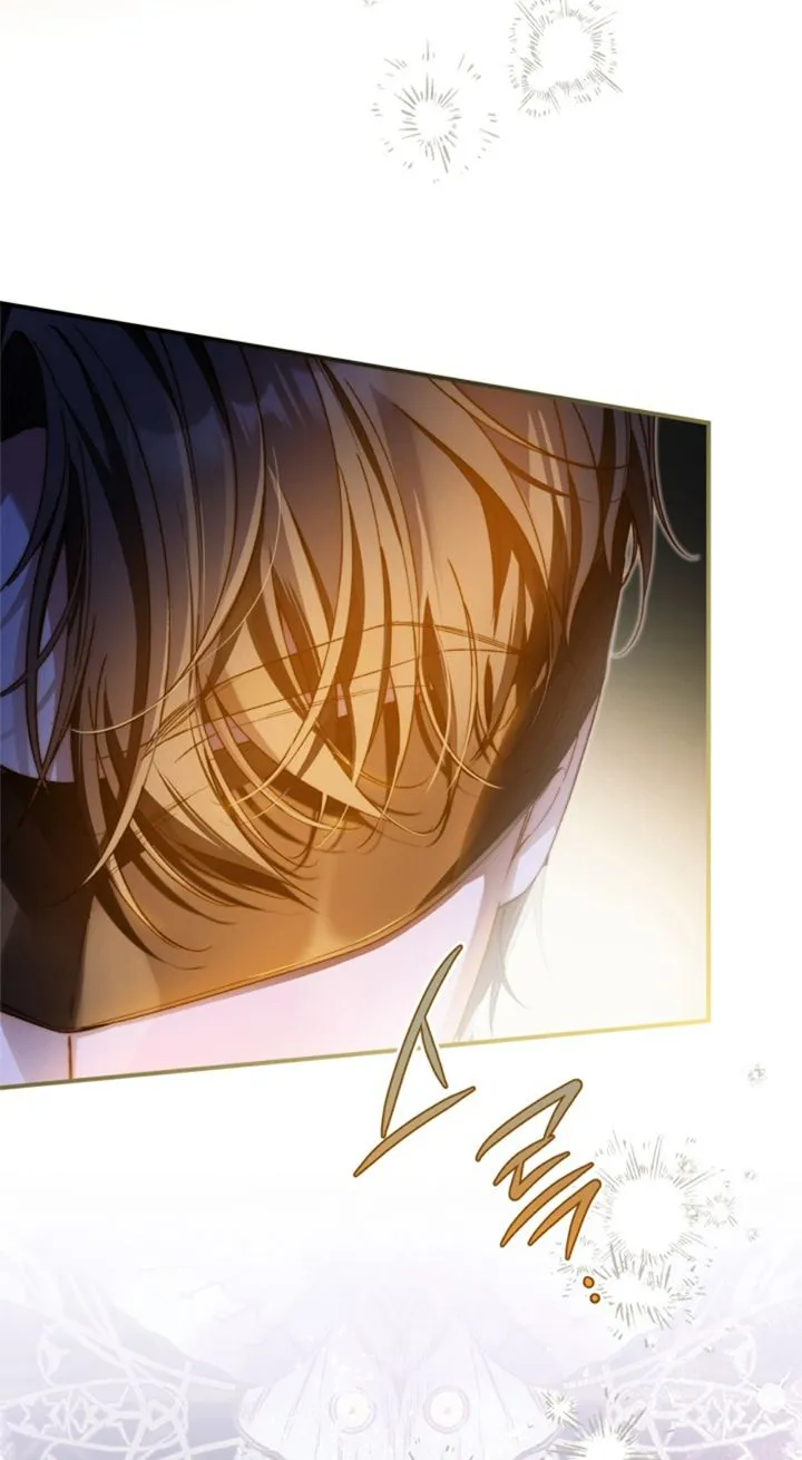 COMPROMETIDA CON EL DUQUE CIEGO (MANWHA) - Capítulo 2 - Página 72 - LectorTMOo