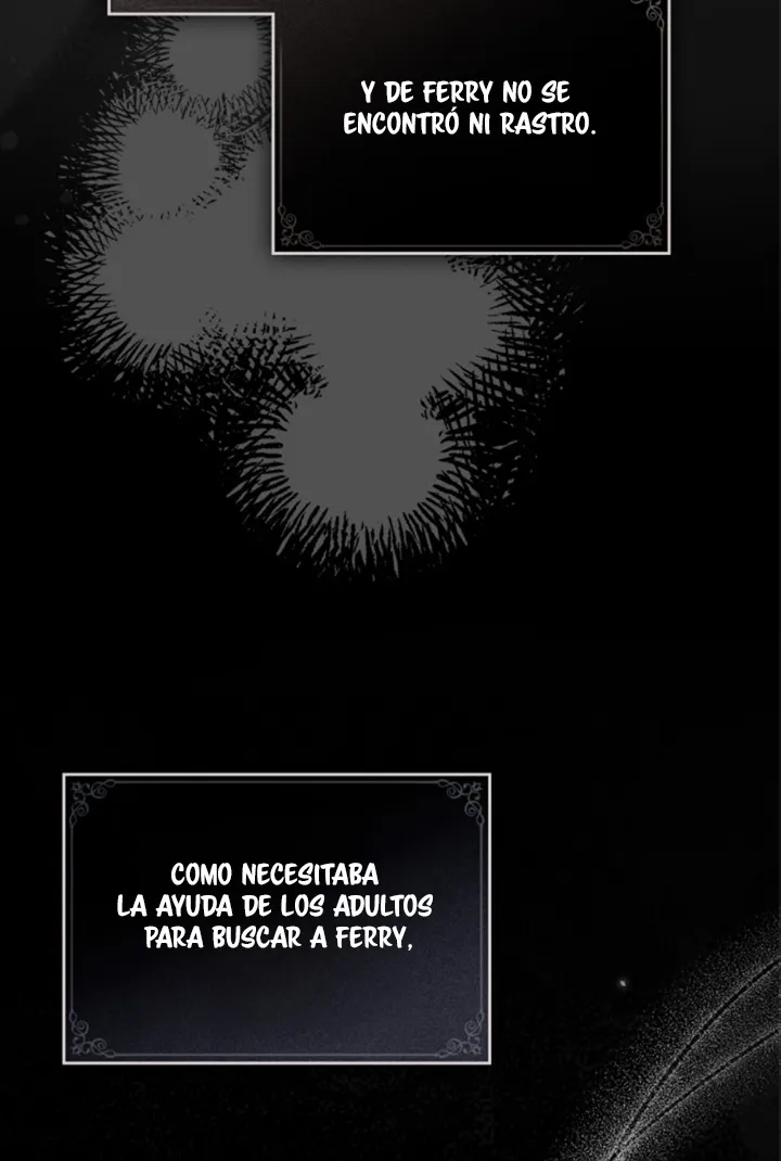COMPROMETIDA CON EL DUQUE CIEGO (MANWHA) - Capítulo 20 - Página 10 - LectorTMOo