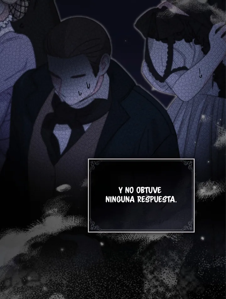 COMPROMETIDA CON EL DUQUE CIEGO (MANWHA) - Capítulo 20 - Página 13 - LectorTMOo