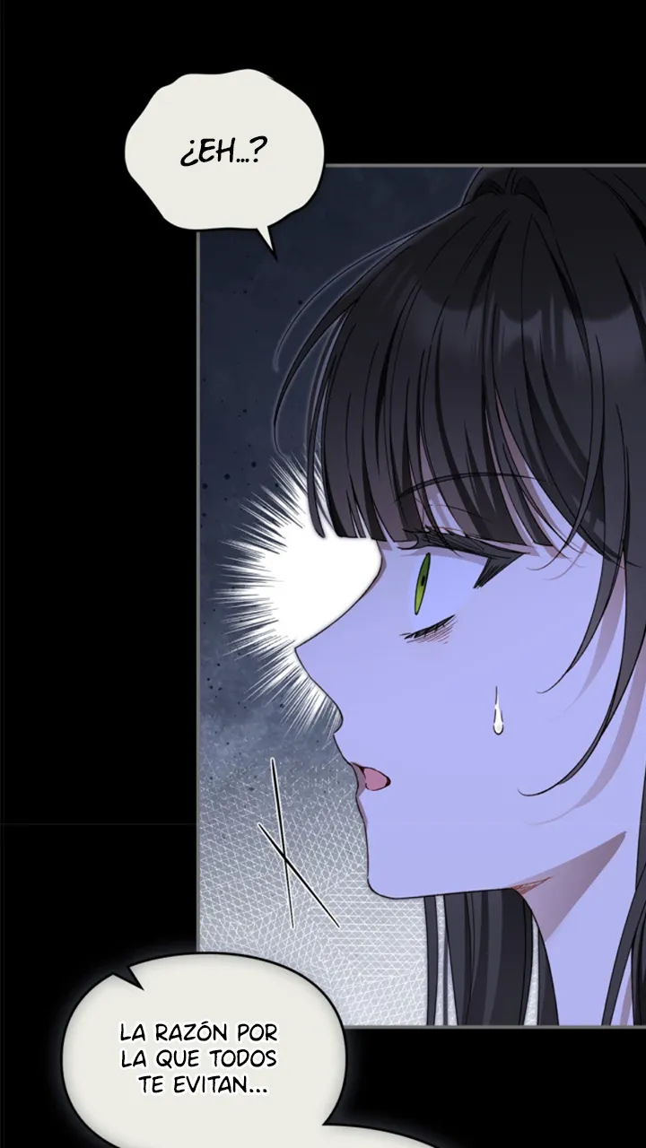 COMPROMETIDA CON EL DUQUE CIEGO (MANWHA) - Capítulo 20 - Página 19 - LectorTMOo