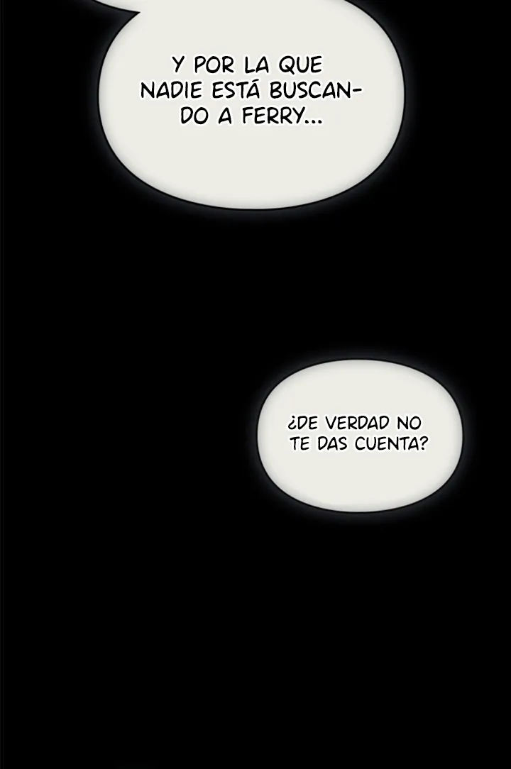 COMPROMETIDA CON EL DUQUE CIEGO (MANWHA) - Capítulo 20 - Página 20 - LectorTMOo