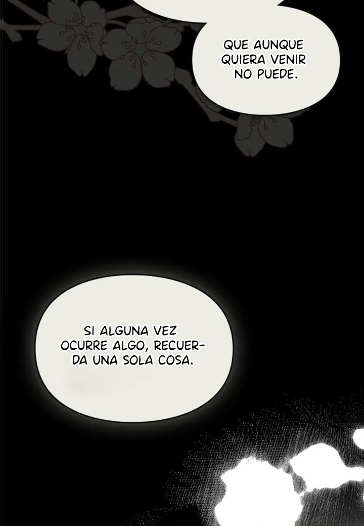COMPROMETIDA CON EL DUQUE CIEGO (MANWHA) - Capítulo 20 - Página 36 - LectorTMOo