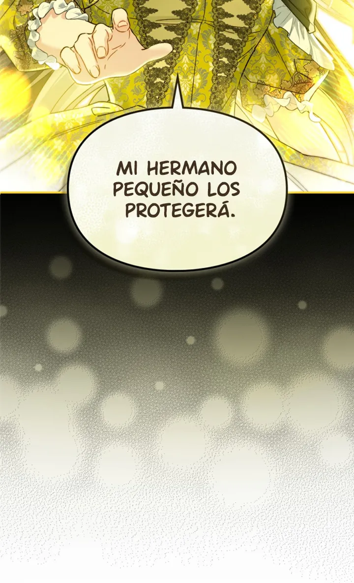COMPROMETIDA CON EL DUQUE CIEGO (MANWHA) - Capítulo 20 - Página 38 - LectorTMOo