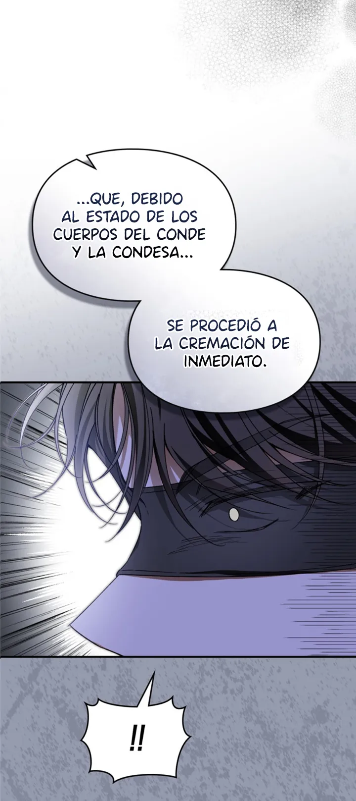COMPROMETIDA CON EL DUQUE CIEGO (MANWHA) - Capítulo 20 - Página 46 - LectorTMOo