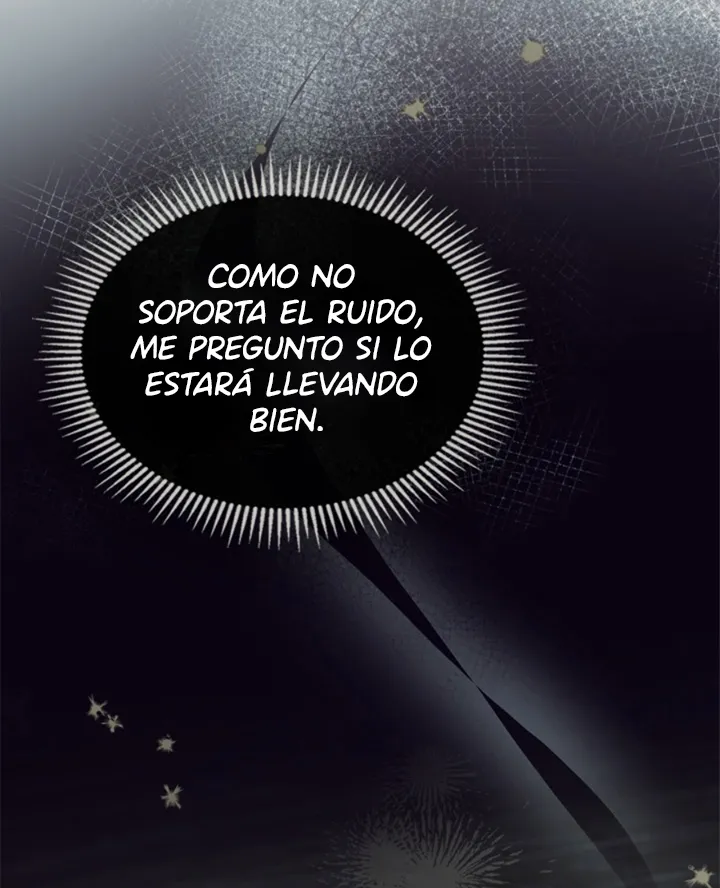 COMPROMETIDA CON EL DUQUE CIEGO (MANWHA) - Capítulo 20 - Página 53 - LectorTMOo