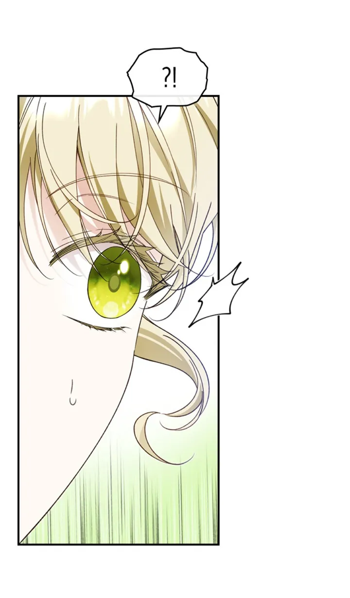 COMPROMETIDA CON EL DUQUE CIEGO (MANWHA) - Capítulo 20 - Página 59 - LectorTMOo