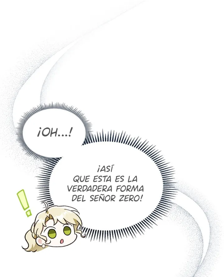 COMPROMETIDA CON EL DUQUE CIEGO (MANWHA) - Capítulo 20 - Página 61 - LectorTMOo