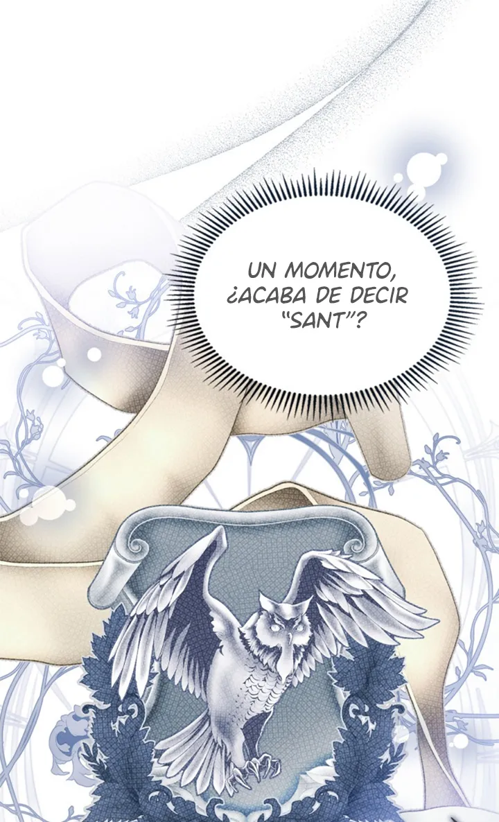 COMPROMETIDA CON EL DUQUE CIEGO (MANWHA) - Capítulo 20 - Página 62 - LectorTMOo