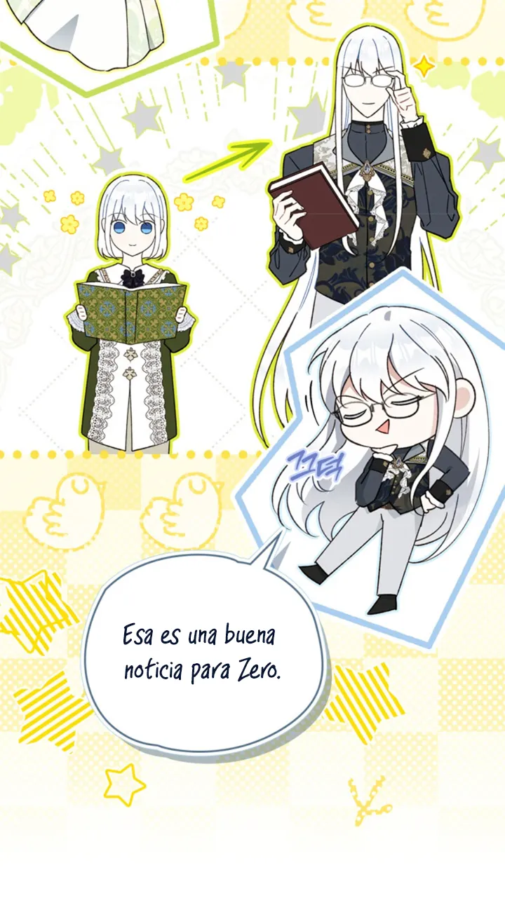 COMPROMETIDA CON EL DUQUE CIEGO (MANWHA) - Capítulo 20 - Página 69 - LectorTMOo