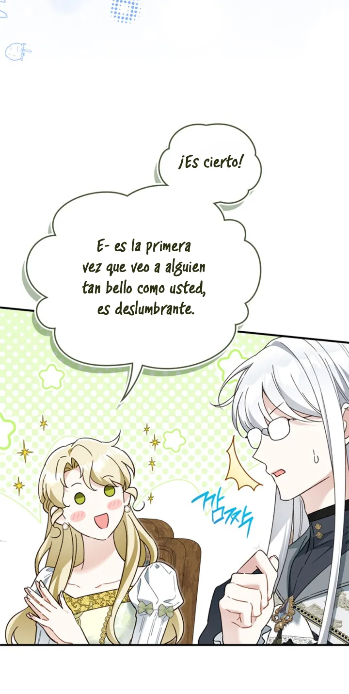 COMPROMETIDA CON EL DUQUE CIEGO (MANWHA) - Capítulo 20 - Página 71 - LectorTMOo